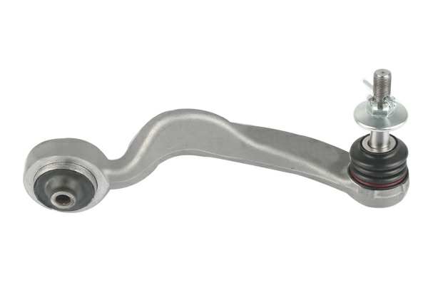 Track control arm